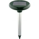 Odganjalec solarni glodalcev oly mv250 OLYMPIA