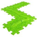 Muffik set ortopedskih puzli 050-2 | ePonuda.com