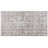  Tepih BILBAO SHAGGY 120x160 cm siva | Eponuda.com
