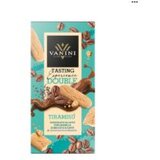  Vanini mlijeÄna Äokolada Tiramsu 85g | Eponuda.ba