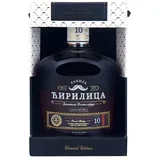 Vinjak 10G, 0.7l