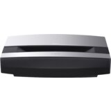 XGIMI projektor AURA 4K XM03A Cene
