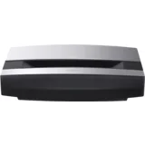 projektor AURA 4K XM03A