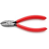 Knipex kliješta sječice kose višenamjenske 70 01 125 | Eponuda.ba