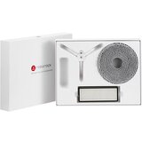  Set rezervnih delov za Roborock QRevo S, QRevo MaxV, QRevo Pro | Shoptok.si