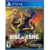 Sony Skull Island: Rise of Kong /PS4 | Eponuda.ba