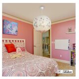 Rabalux cathy papirna visilica D40 | ePonuda.com