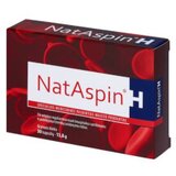 Valentis NatAspin H kapsule | Eponuda.ba