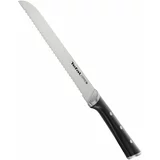 Tefal Nož od nehrđajućeg čelika Ice Force -