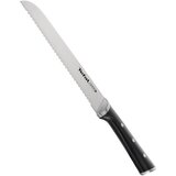 Tefal Nož za kruh, 20 cm, Ingenio Ice Force - K23204, Crni Cijene