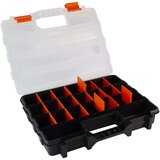  KUTIJA-ORGANIZATOR 333567 KAPRIOL | shoptok.hr