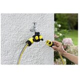 Karcher Univerzalna spojnica za crevo PLUS | ePonuda.com