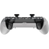 LOOT BREZŽIČNI KONTROLE ZA PS4/SWITCH/PC/MOBILE - SIVA MASKIRNA BARVA | Shoptok.si