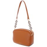 Cloud 9 Zior torba | Eponuda.com