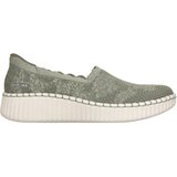 Skechers Wilshire Blvd espadrile | Eponuda.com