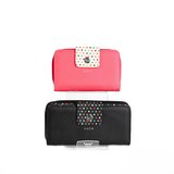 Wallet stand | shoptok.hr