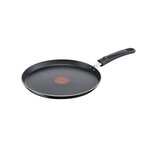 Olimp Sport Tiganj za palačinke Simply Clean 25 cm - B5671053 | ePonuda.com