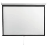 PSM 120 - 2 4:3 240 x 180 cm