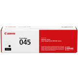 Canon Toner CRG-045 BK (1242C002) (črna), original Cene