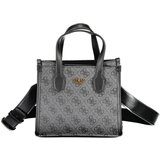 Guess Jeans BLACK WOMEN&#39;S BAG | shoptok.hr