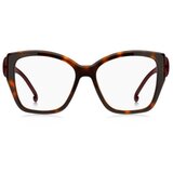 Etro Ženske Dioptrijske naočale 0059 Tortoise | shoptok.hr