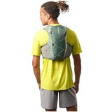 Salomon Active Skin 8 Set sarena | shoptok.hr