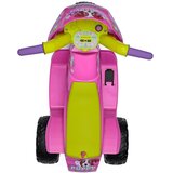 Peg-Perego MOTOR NA AKUMULATOR (6V) - MINI PUPPY IGMD0010 Cene