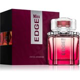 Swiss Arabian Miss Edge parfemska voda za žene 100 ml | shoptok.hr