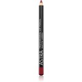 Astra Make-up Professional črtalo za ustnice odtenek 44 Brick Kick 1,1 g Cene