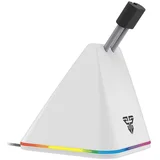 mouse bungee prisma MBR01 RGB crni držač za miš