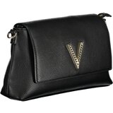 Valentino Bags BLACK WOMEN&#39;S BAG | shoptok.hr