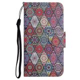INORCO Za iPhone 11 Phone Case Komplet za mobilni telefon, (21857675) Cene
