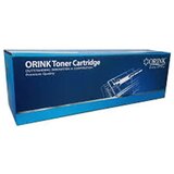 Orink zamjenski toner CLTC407/409S | Eponuda.ba