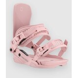 Union Trilogy 2026 Snowboard vezi rose | Shoptok.si