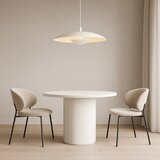 Argon 8867 - LED luster na sajli BOLTON LED/12,5W/230V 3000K bela | Eponuda.com