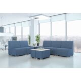 Olimp Sport Fotelja TRIO 100 | ePonuda.com