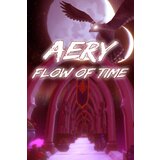 Steam Aery - Flow of Time (PC) Key GLOBAL Steam Aery - Flow of Time (PC) Key GLOBAL Slike