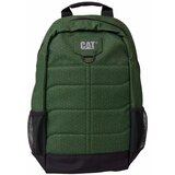 Caterpillar benji backpack 84056-603 | shoptok.hr