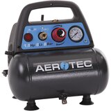 Aerotec Airliner 6 Kolbenkompressor | shoptok.hr