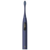 Oclean X Pro električna četkica za zube Blue | shoptok.hr