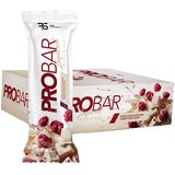 1. BASIC SUPPLEMENTS PRO BAR Layered 40g - PROTEINSKA ČOKOLADICA / BASIC SUPPLEMENTS | Eponuda.com