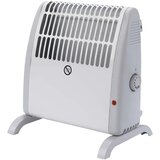 Home konvektorska grejalica fkm 450 snaga 450W (5999084940140)