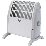 Grejalica grejanje/odmrzavanje, 450 W - FKM 450