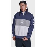 Converse muŠki duks retro chuck qz | Eponuda.com