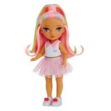  Lutka MGA Rainbow High Little Dessert 20 3 x 29 20 x 13 46 cm | shoptok.hr