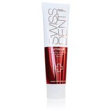 Swissdent extreme whitening pasta za izbjeljivanje zubi 100 ml | shoptok.hr