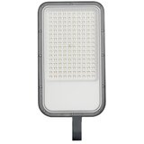 Brilagi LED ulična svetiljka URBANLIGHT LED/100W/230V antracit IP65 | Eponuda.com