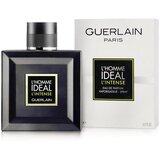 Guerlain L'Homme Ideal Intense EDP 100ml Cene