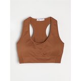 Sinsay Sportski top | shoptok.hr