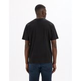 Celio T-shirt Godfather - Men's | Shoptok.si